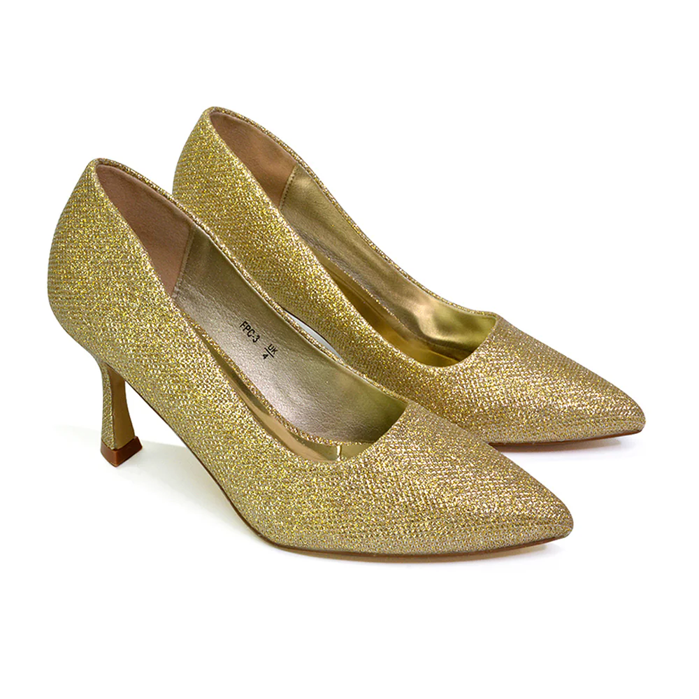 Product image 104