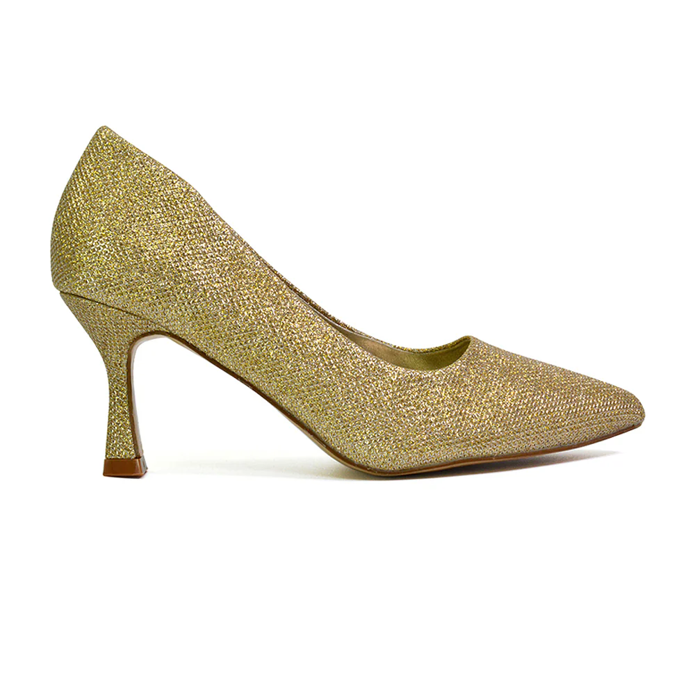 Product image 116