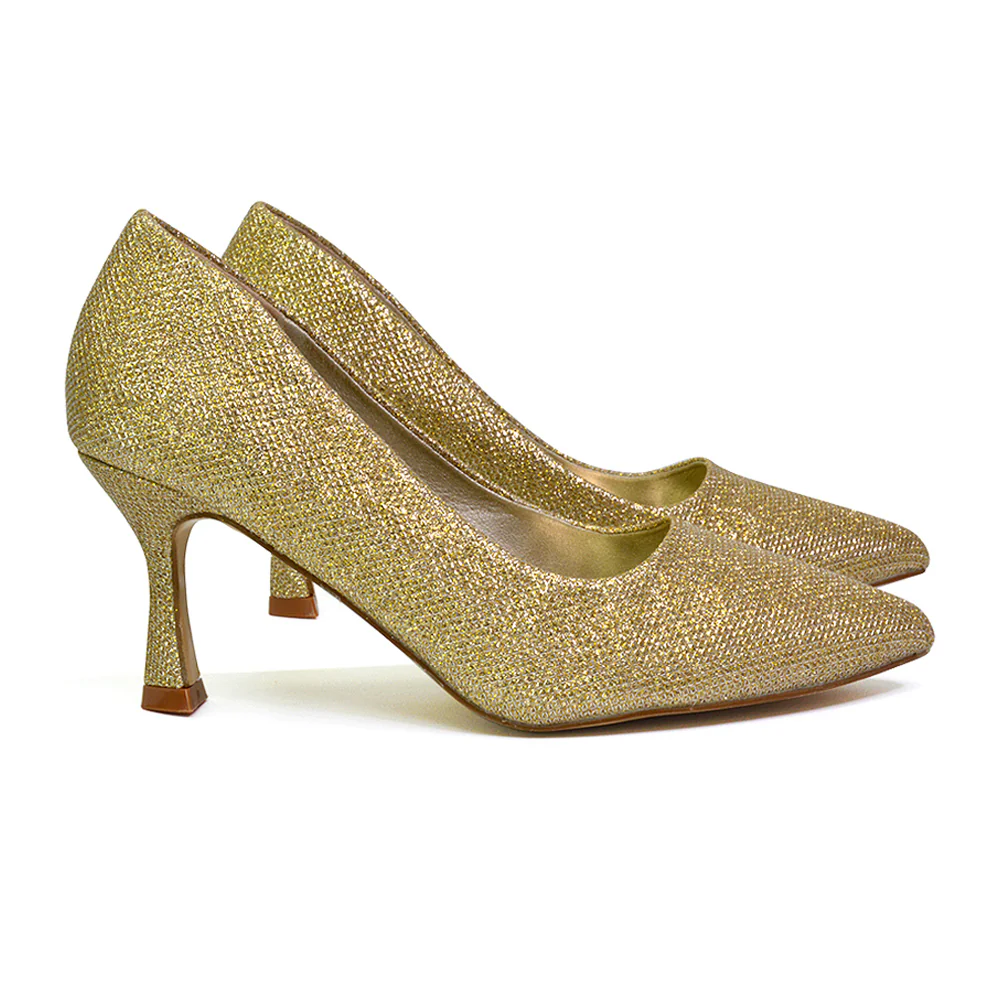 Product image 117