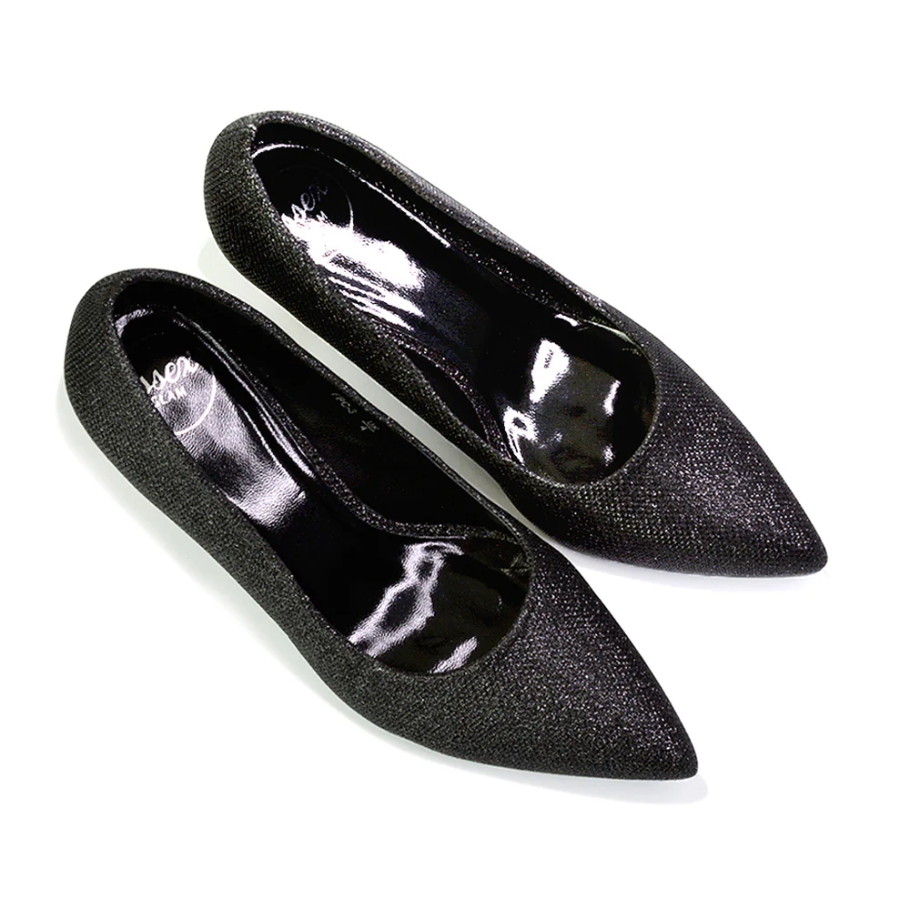 Product image 130