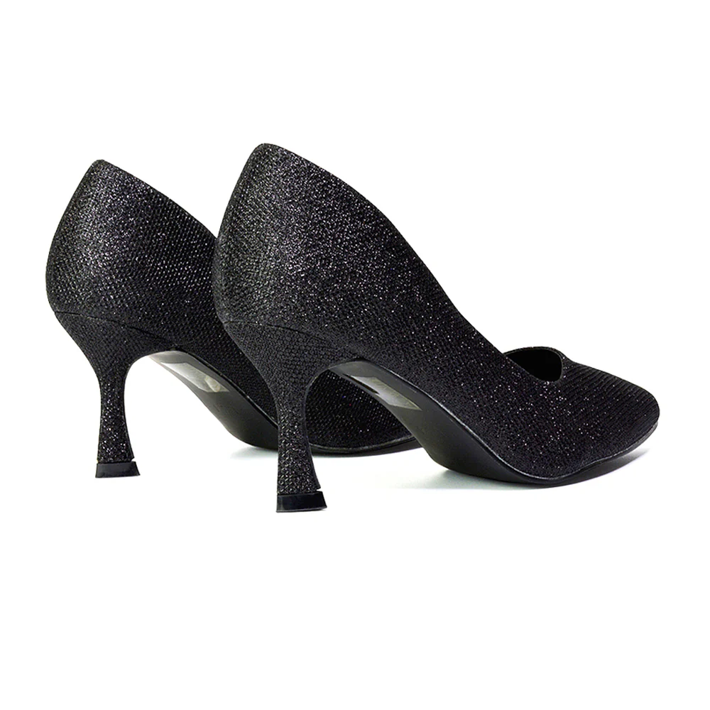 Product image 158