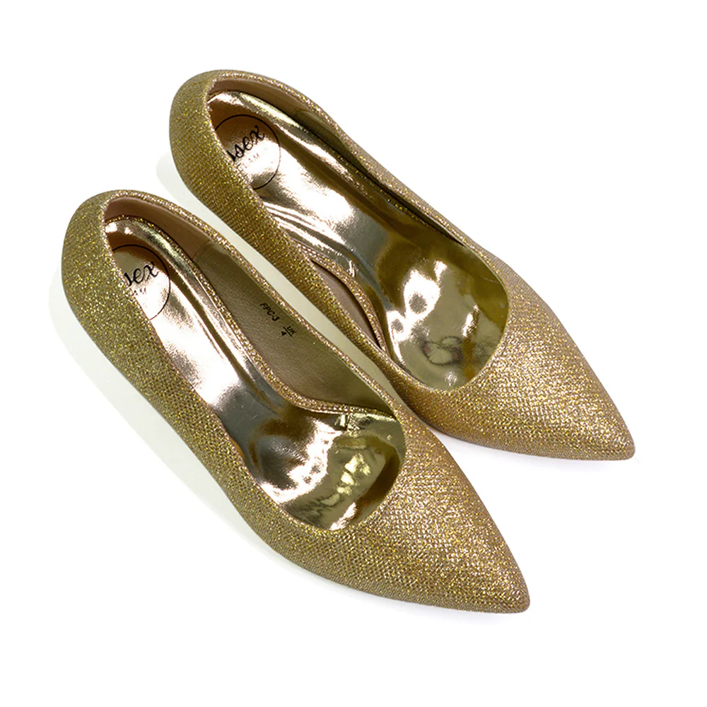 Product image 106
