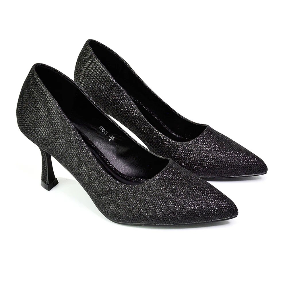 Product image 139