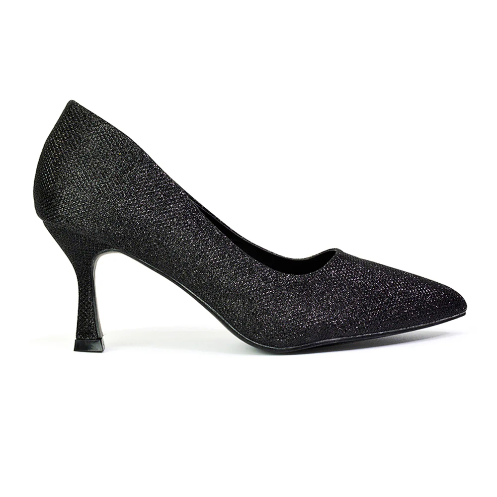 Product image 146