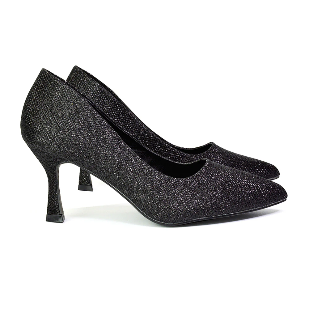 Product image 147