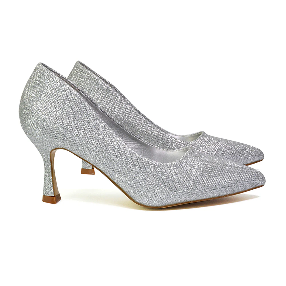 Product image 73