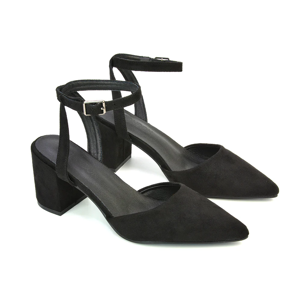 Product image 111