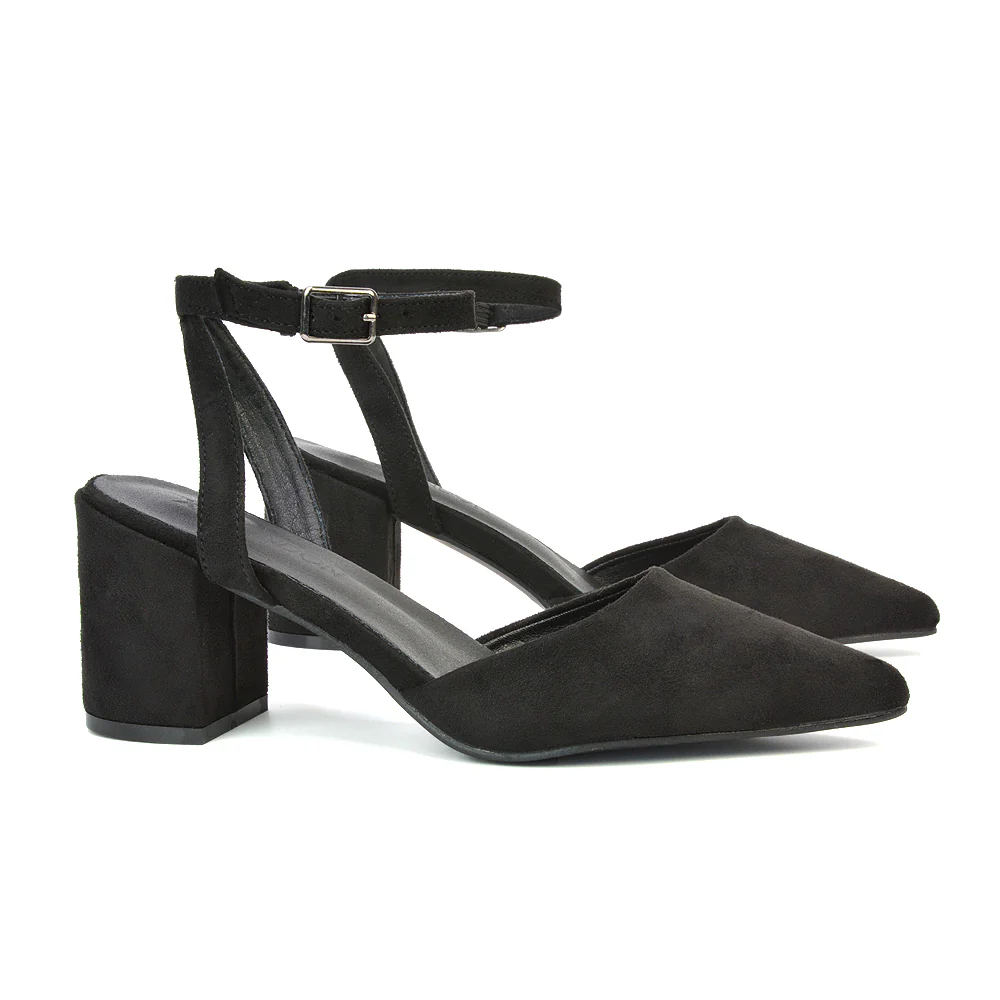 Product image 114