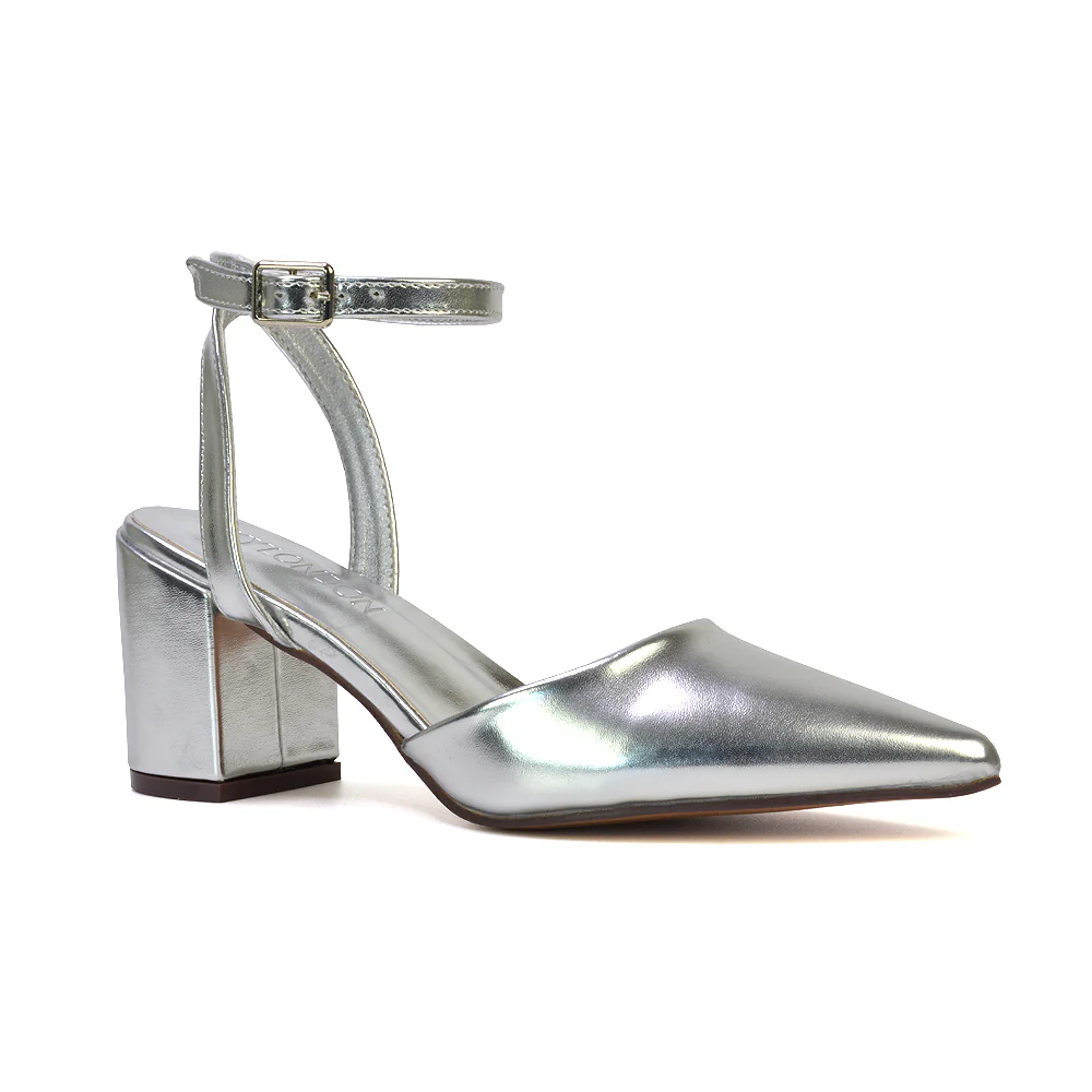 Product image 82