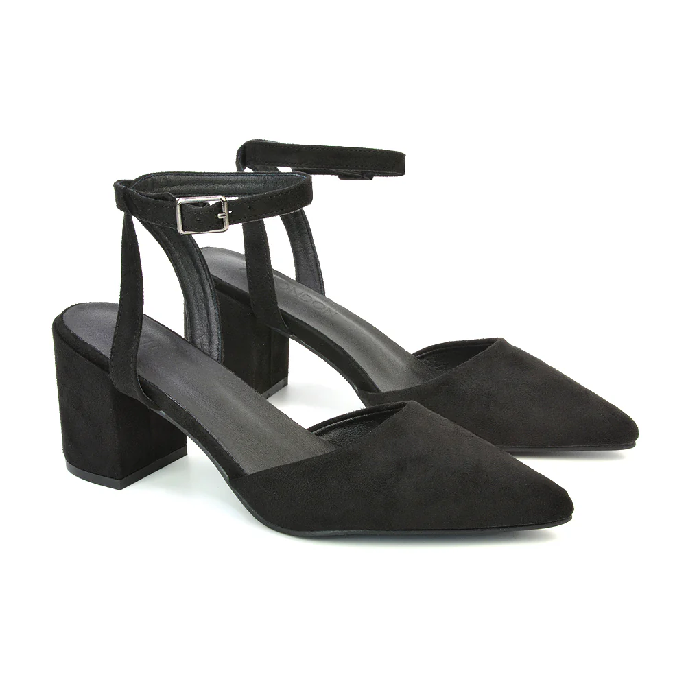 Product image 105