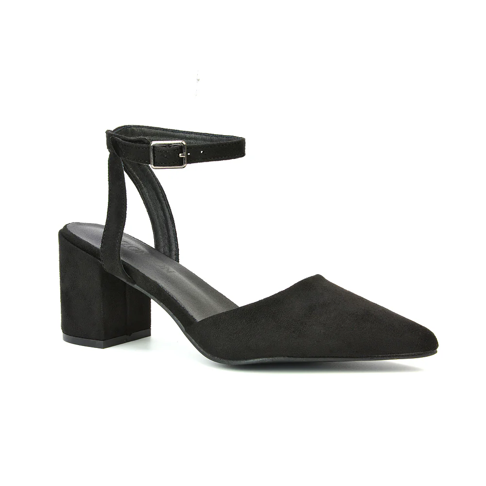Product image 107