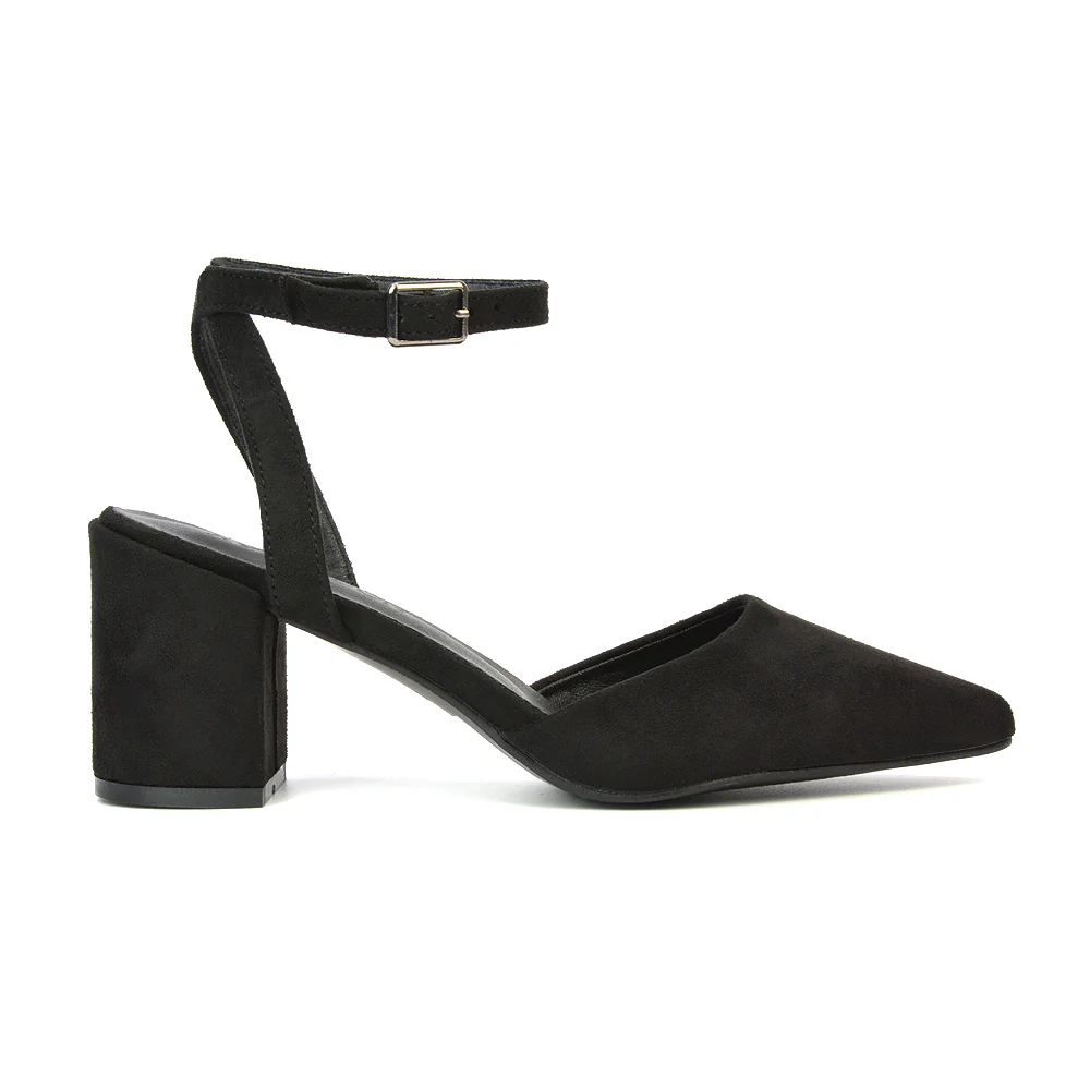 Product image 103