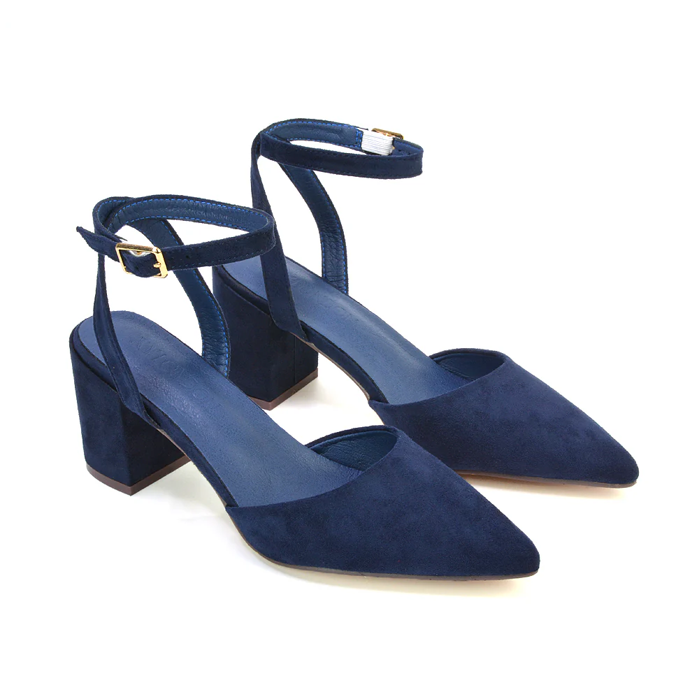 Product image 41