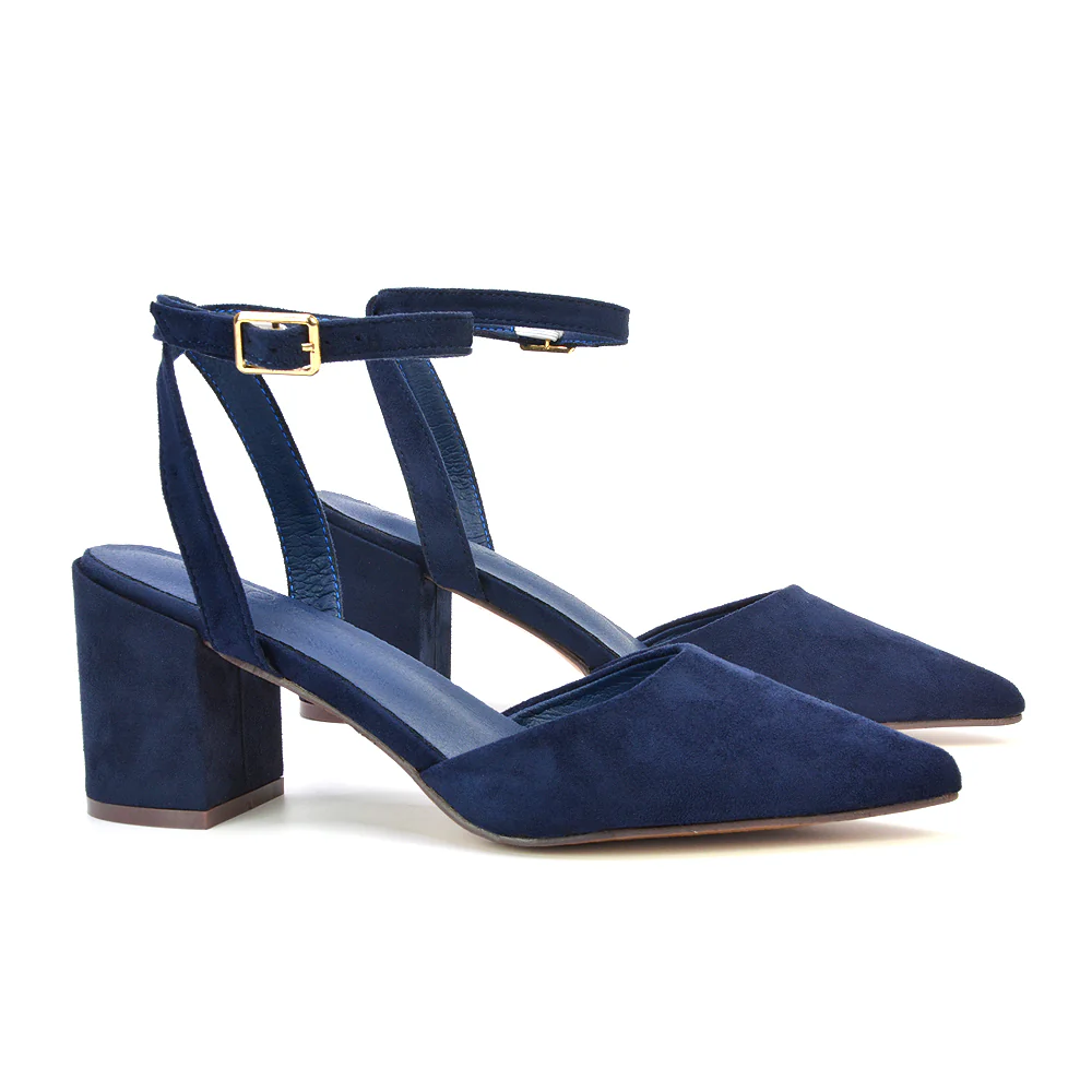 Product image 64