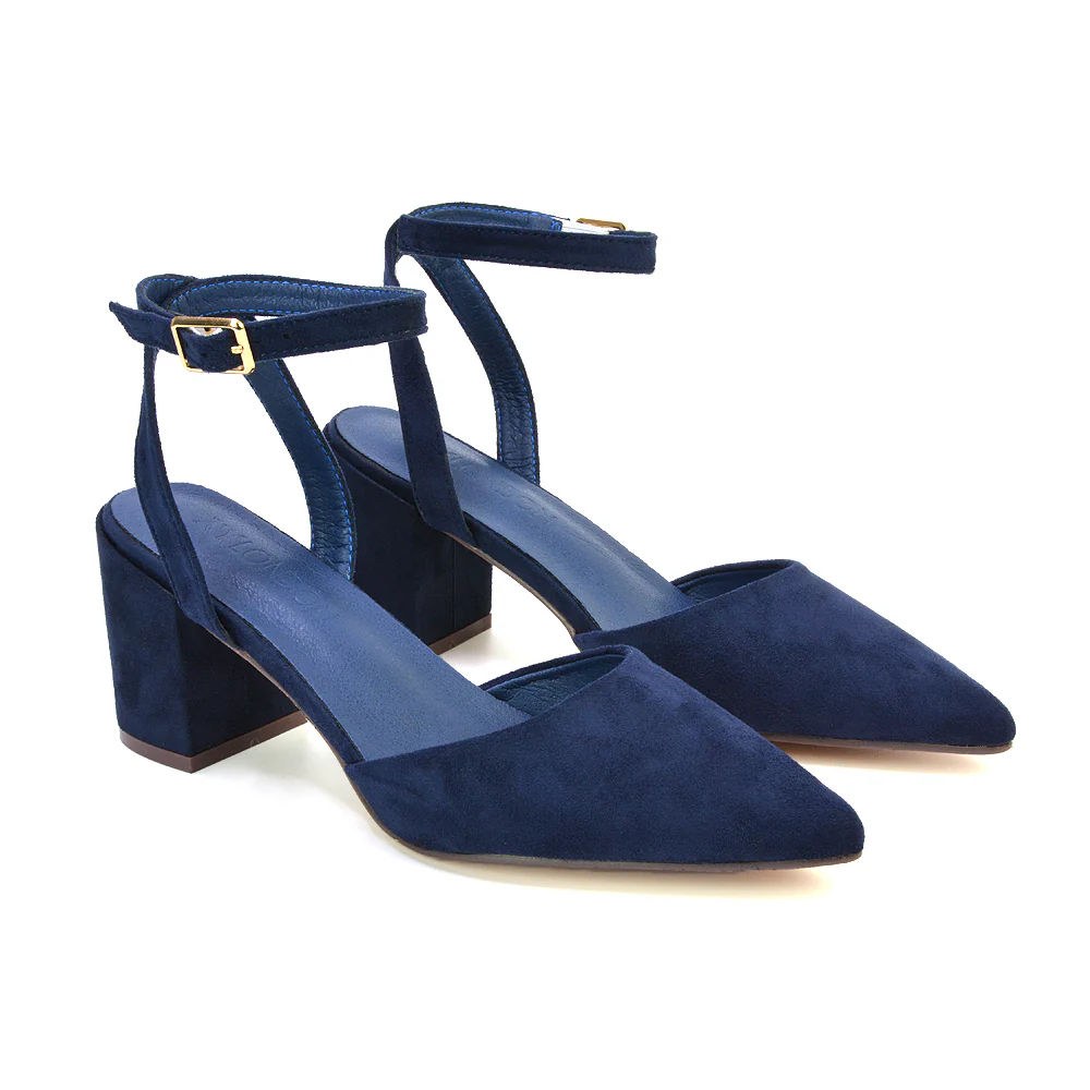 Product image 65