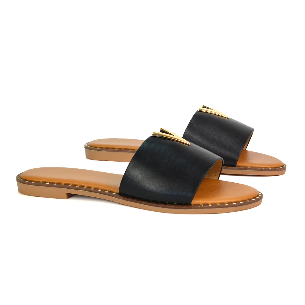 Product image 85