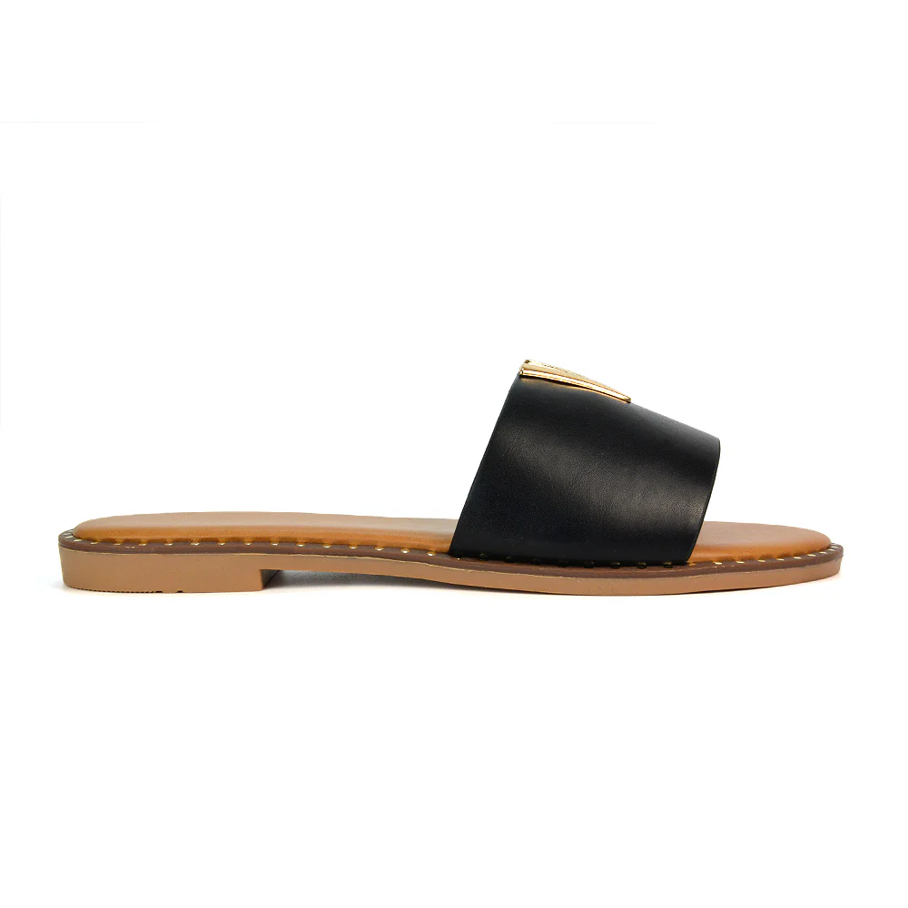 Product image 88