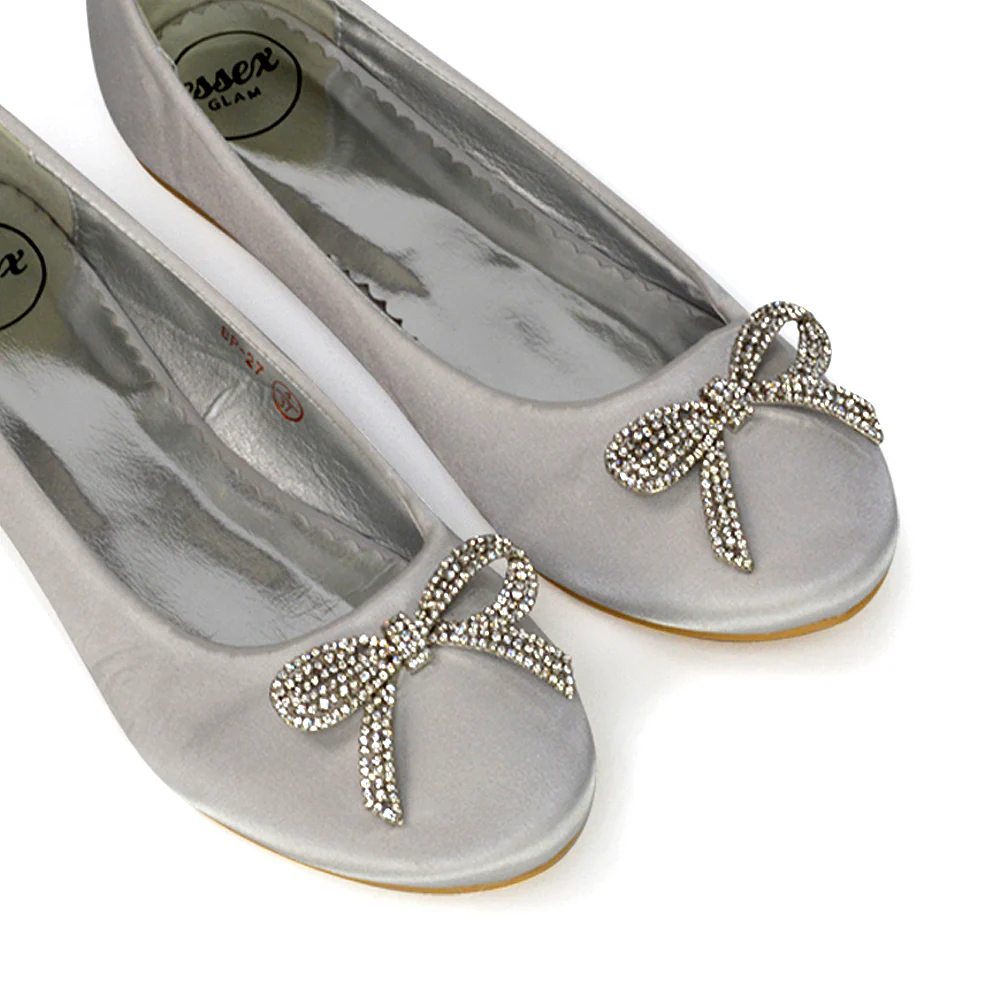 Product image 112