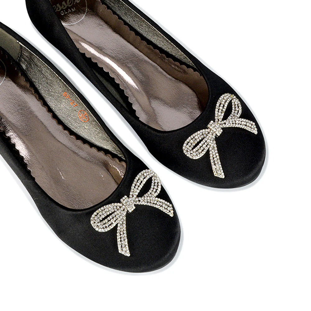 Product image 142