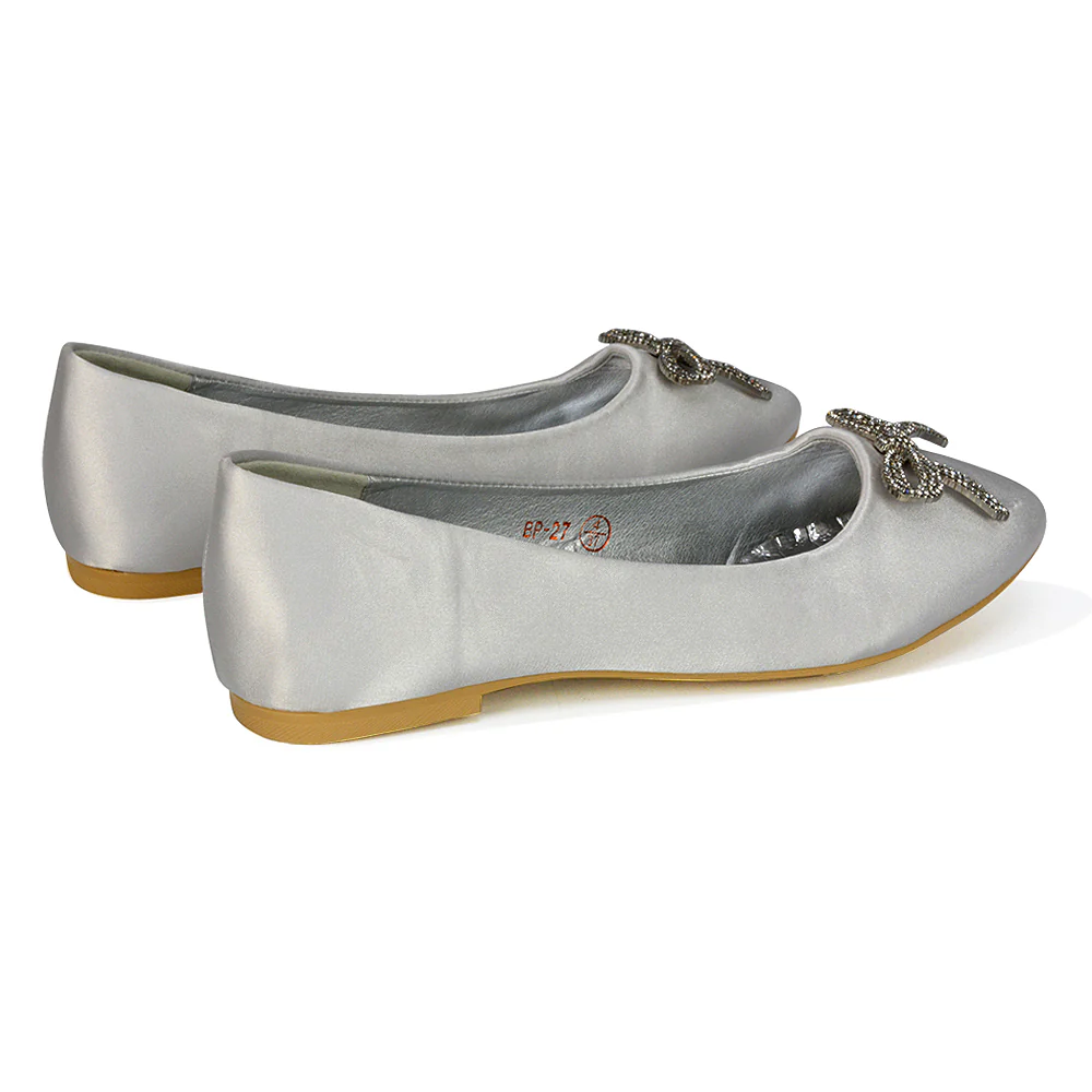 Product image 99