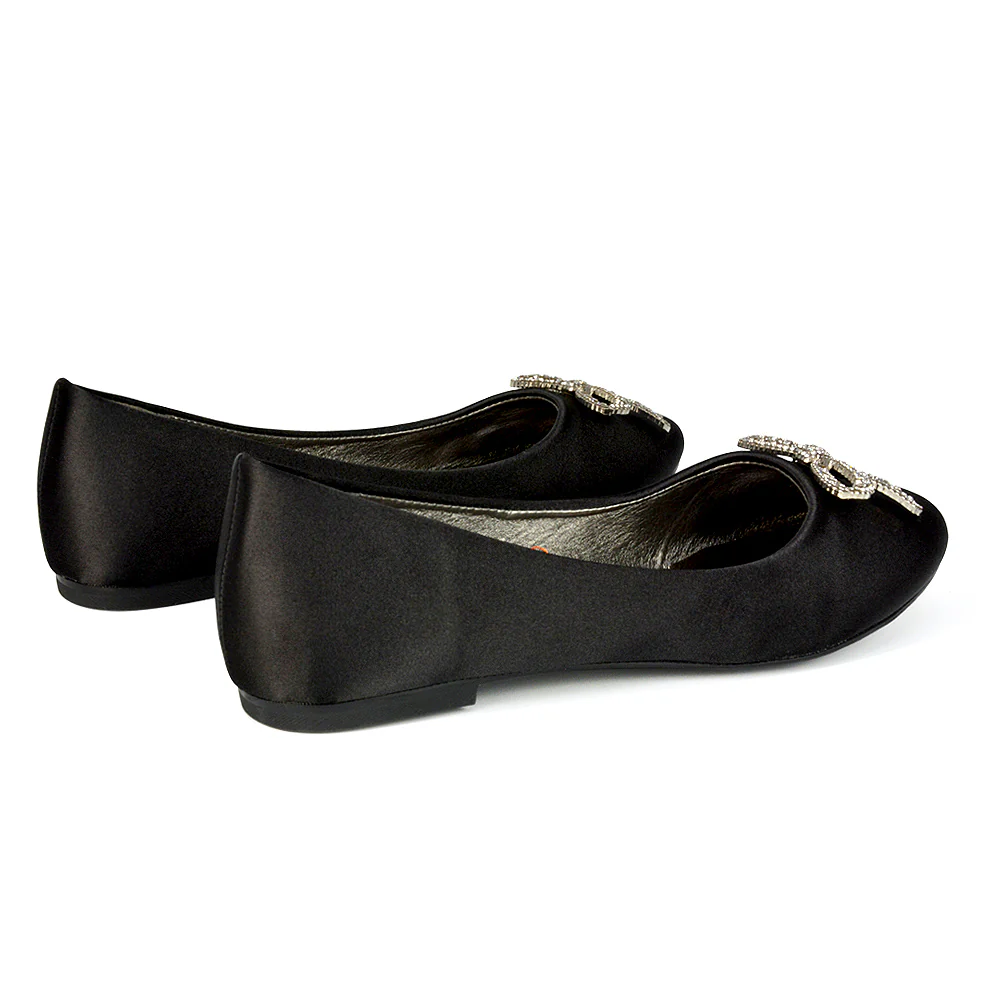 Product image 129