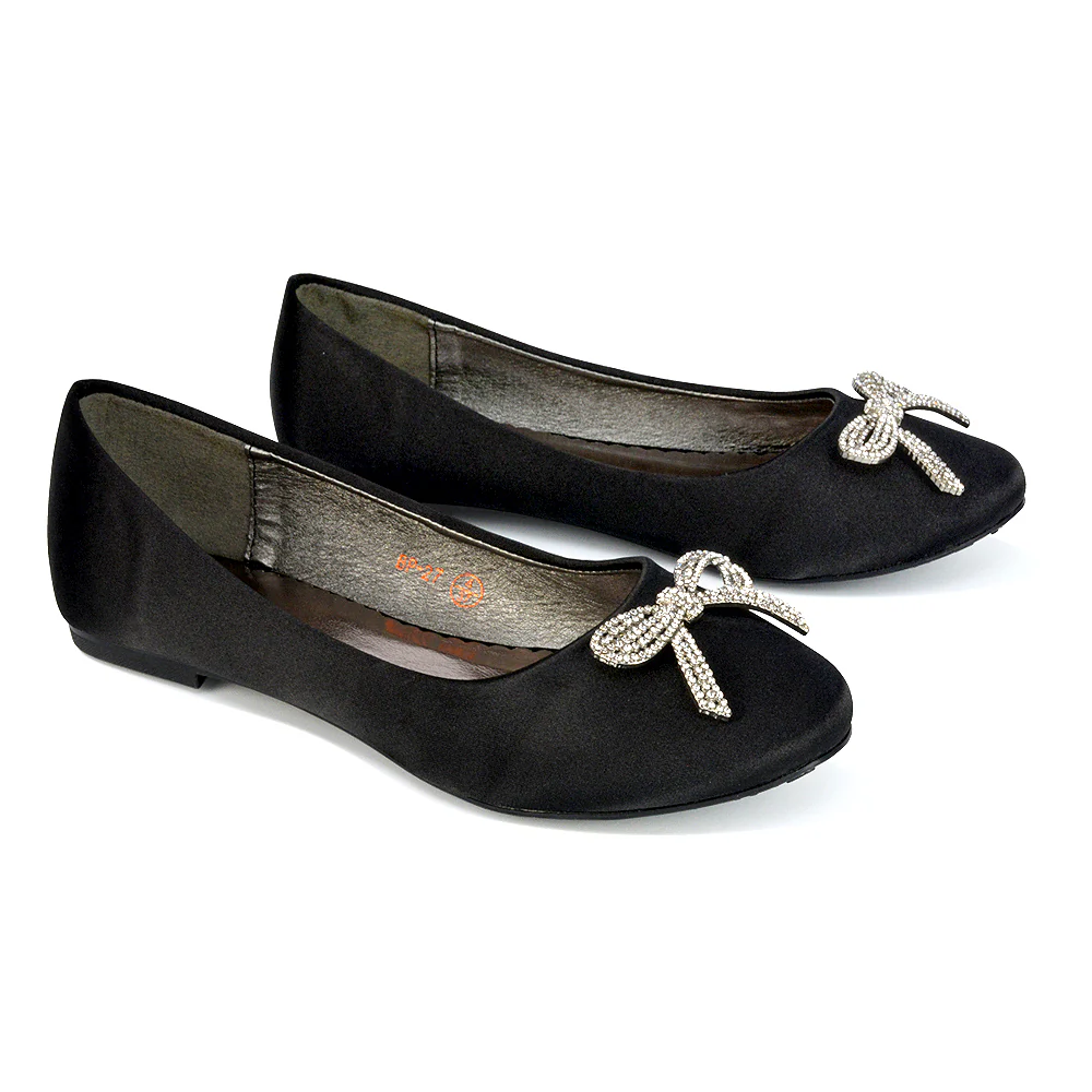 Product image 136