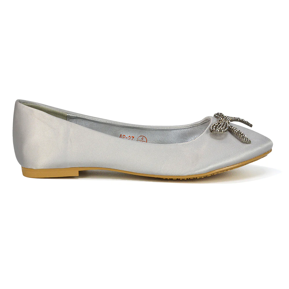 Product image 113