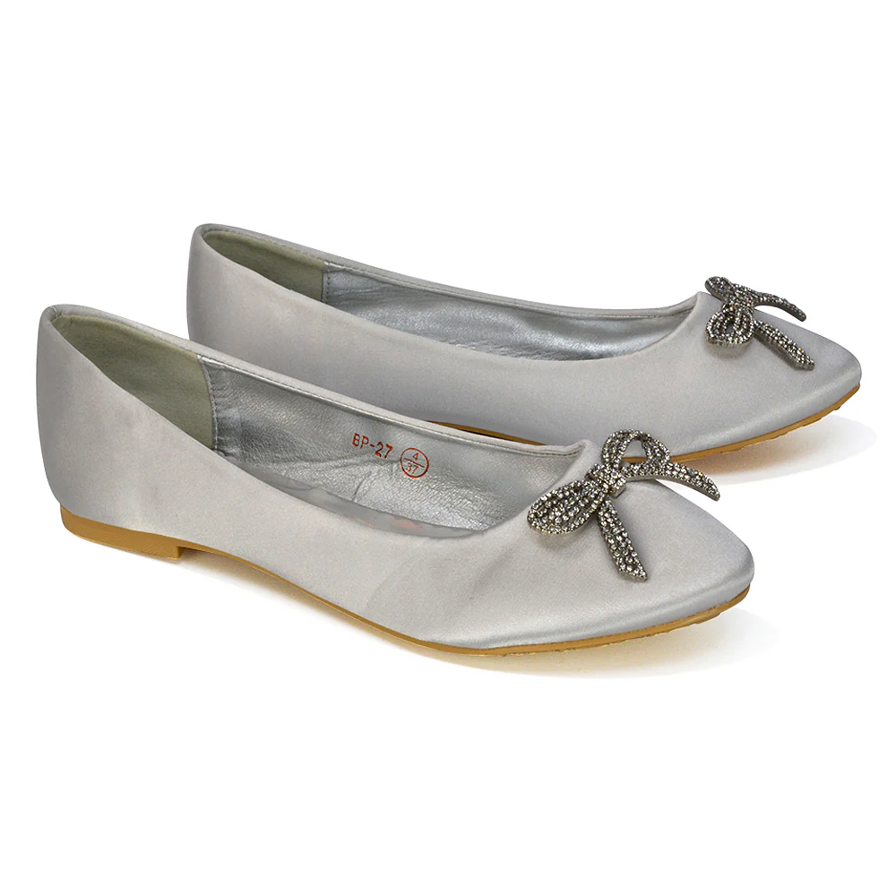 Product image 116