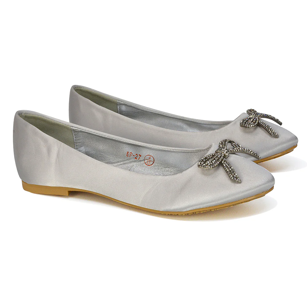 Product image 120