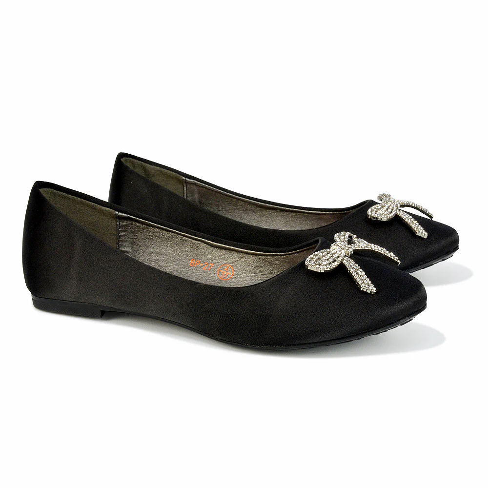 Product image 130