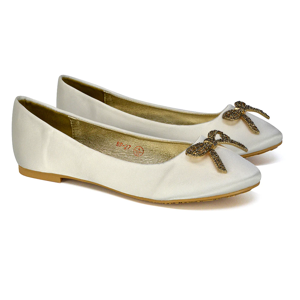 Product image 85