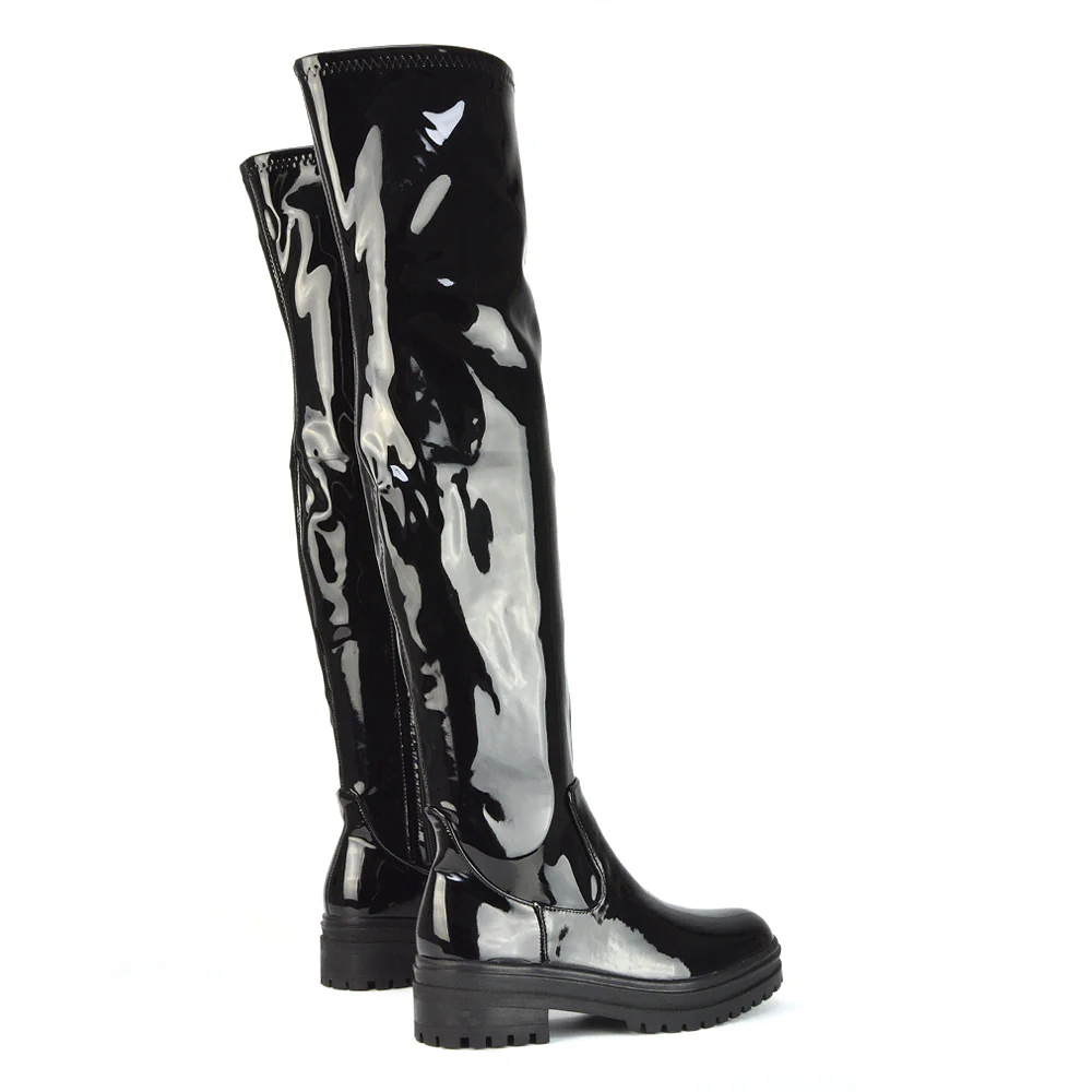 Product image 94