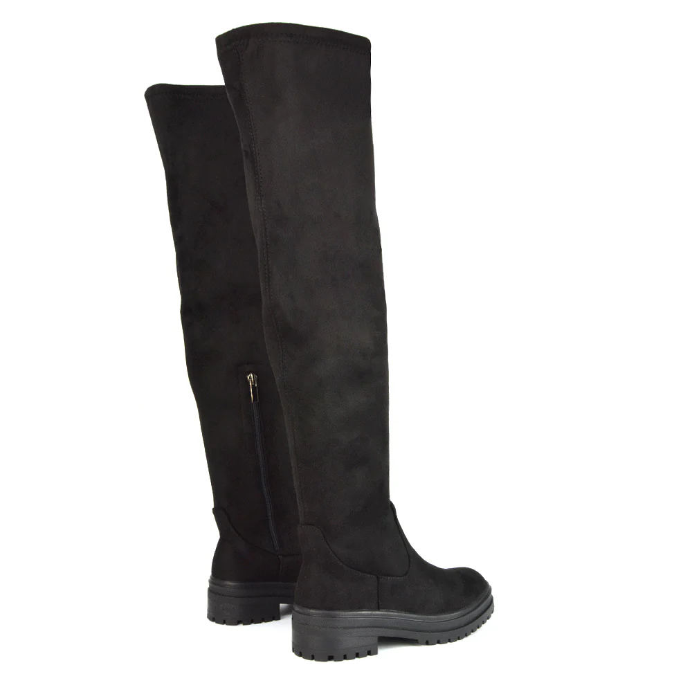Product image 111