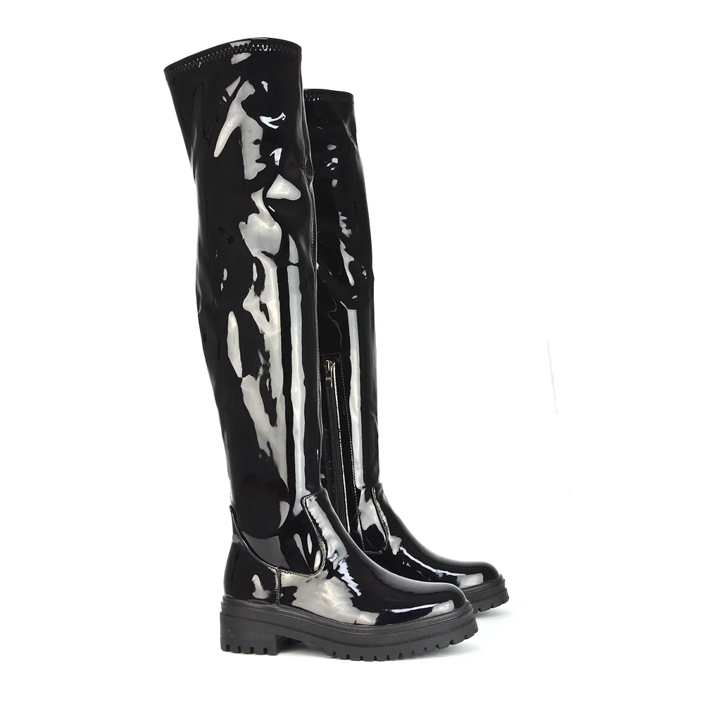 Product image 124