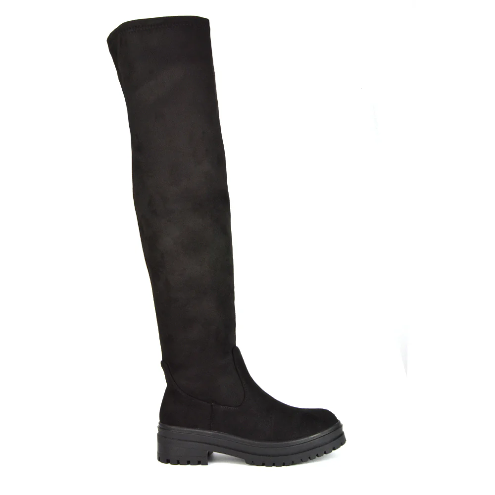 Product image 110