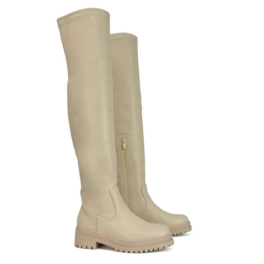 Product image 72