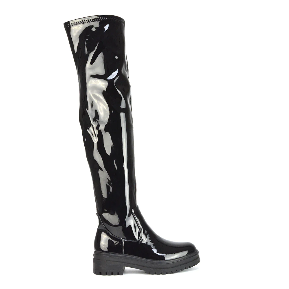 Product image 117