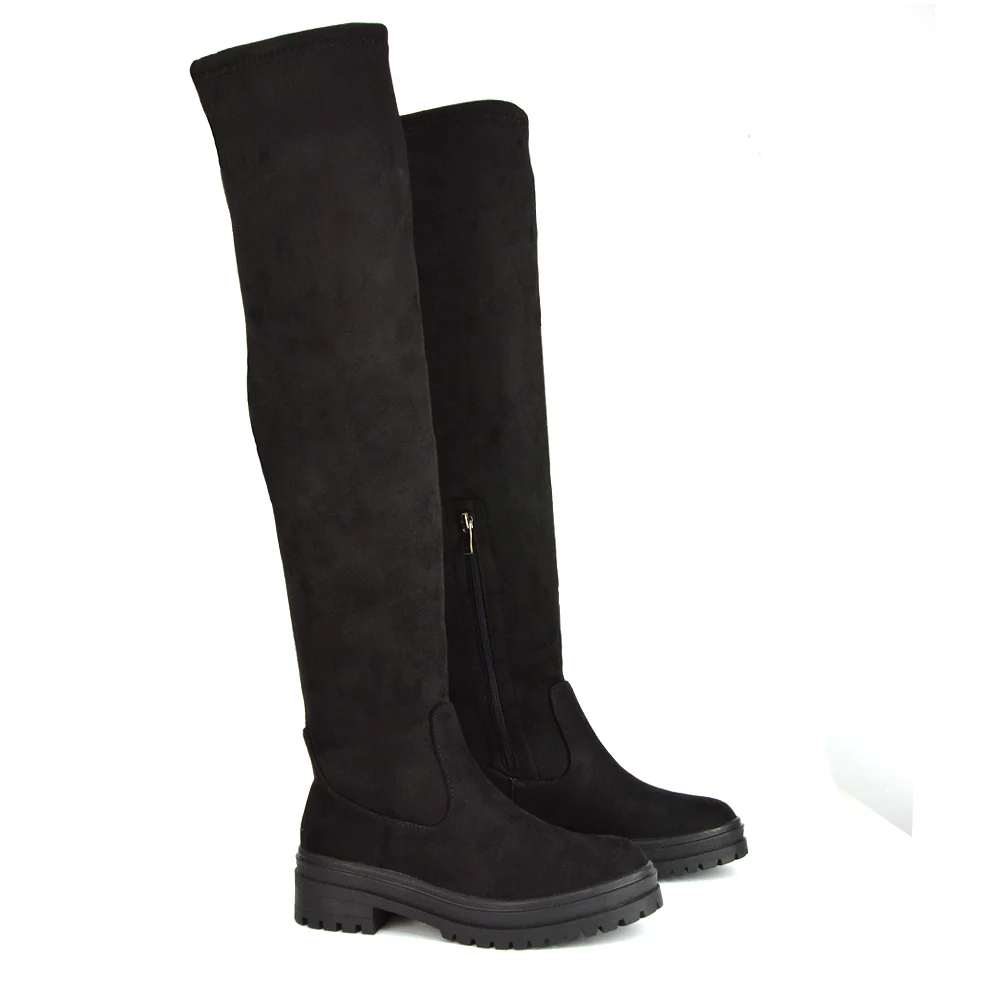 Product image 105
