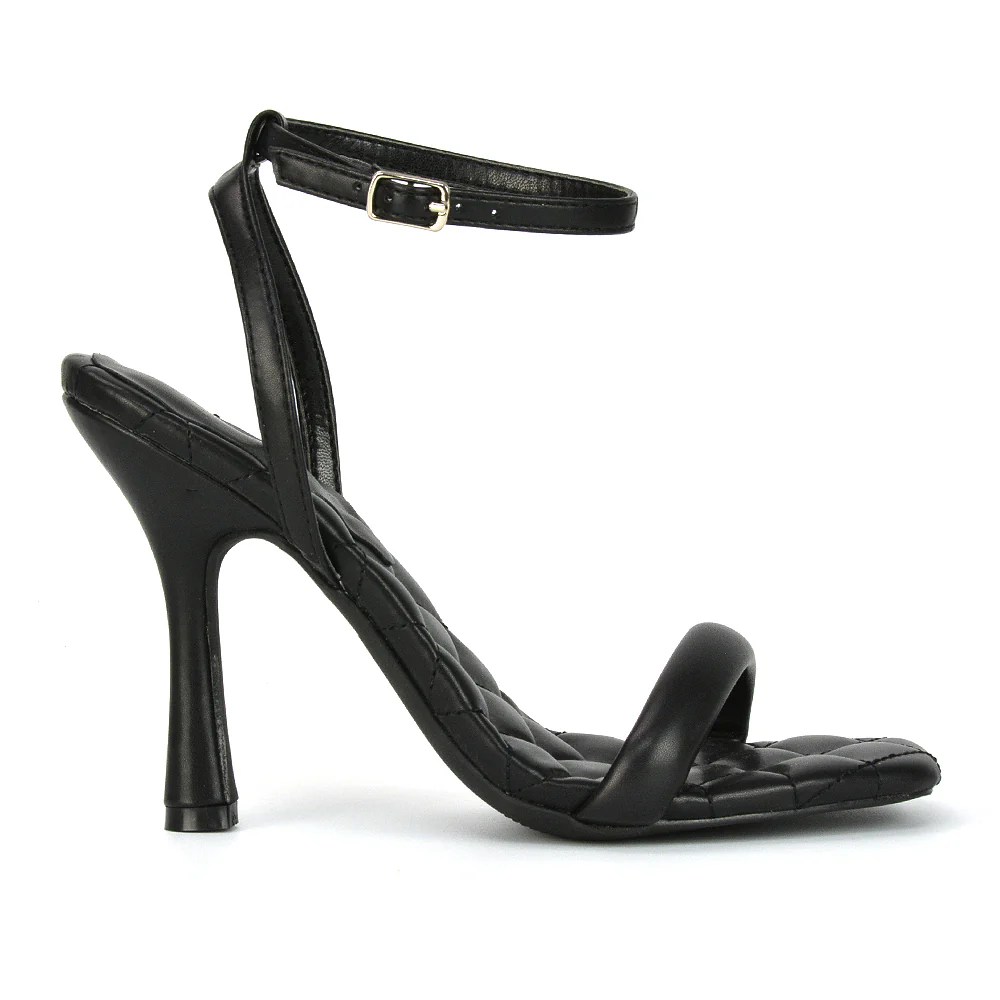 Product image 88