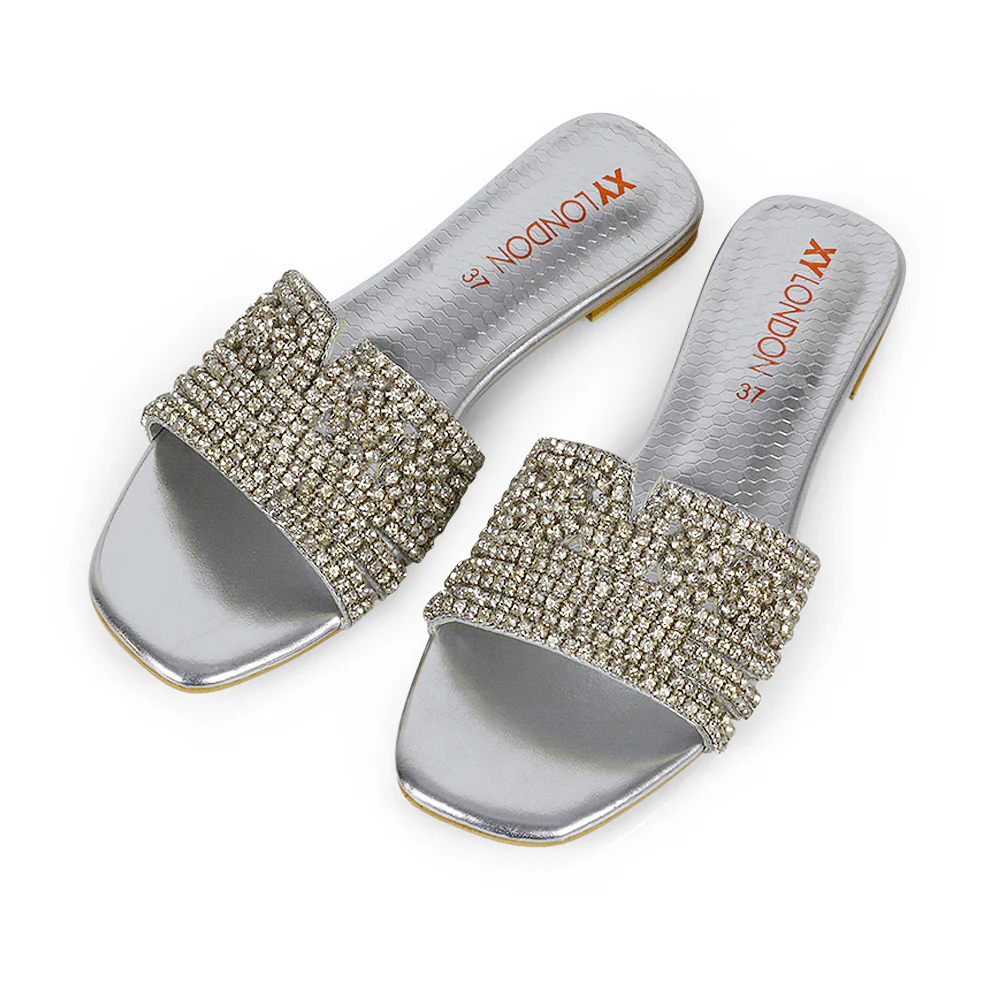 Product image 125