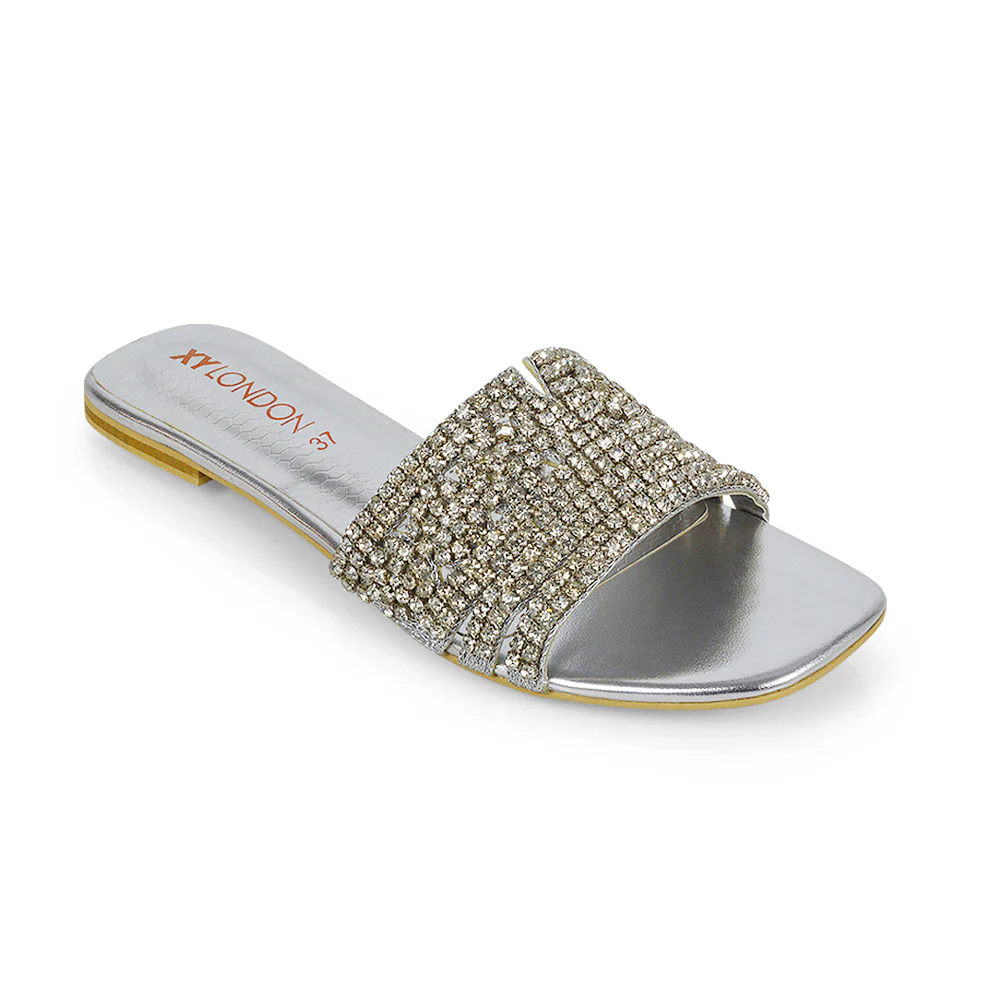 Product image 138