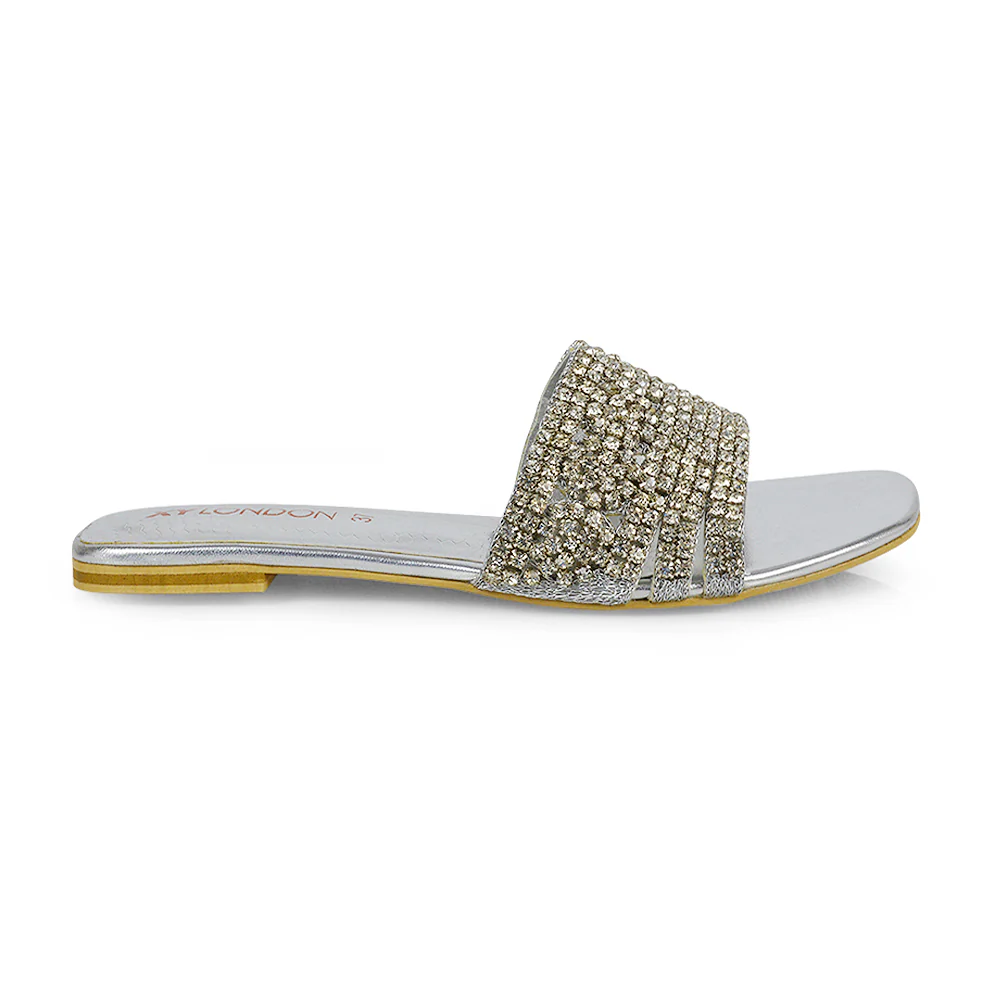 Product image 139