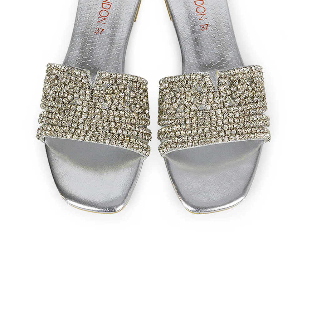 Product image 141