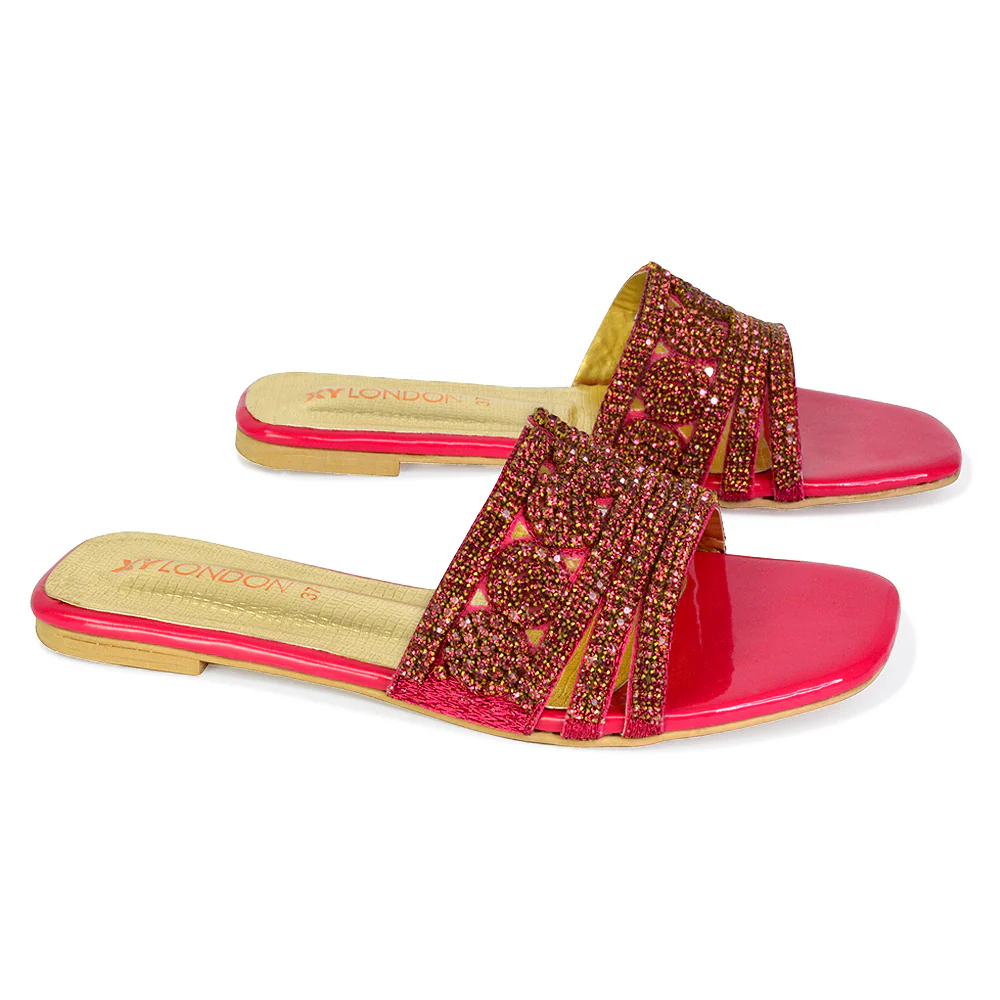 Product image 95