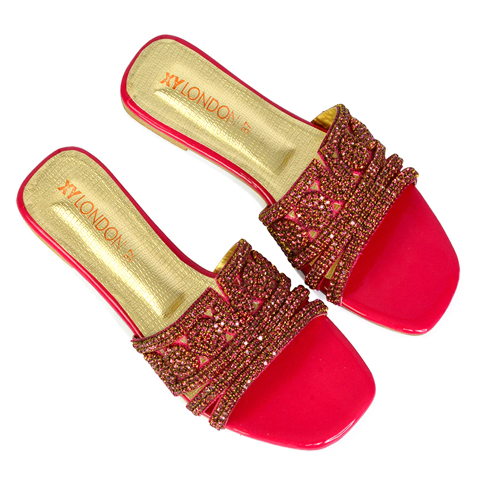 Product image 106