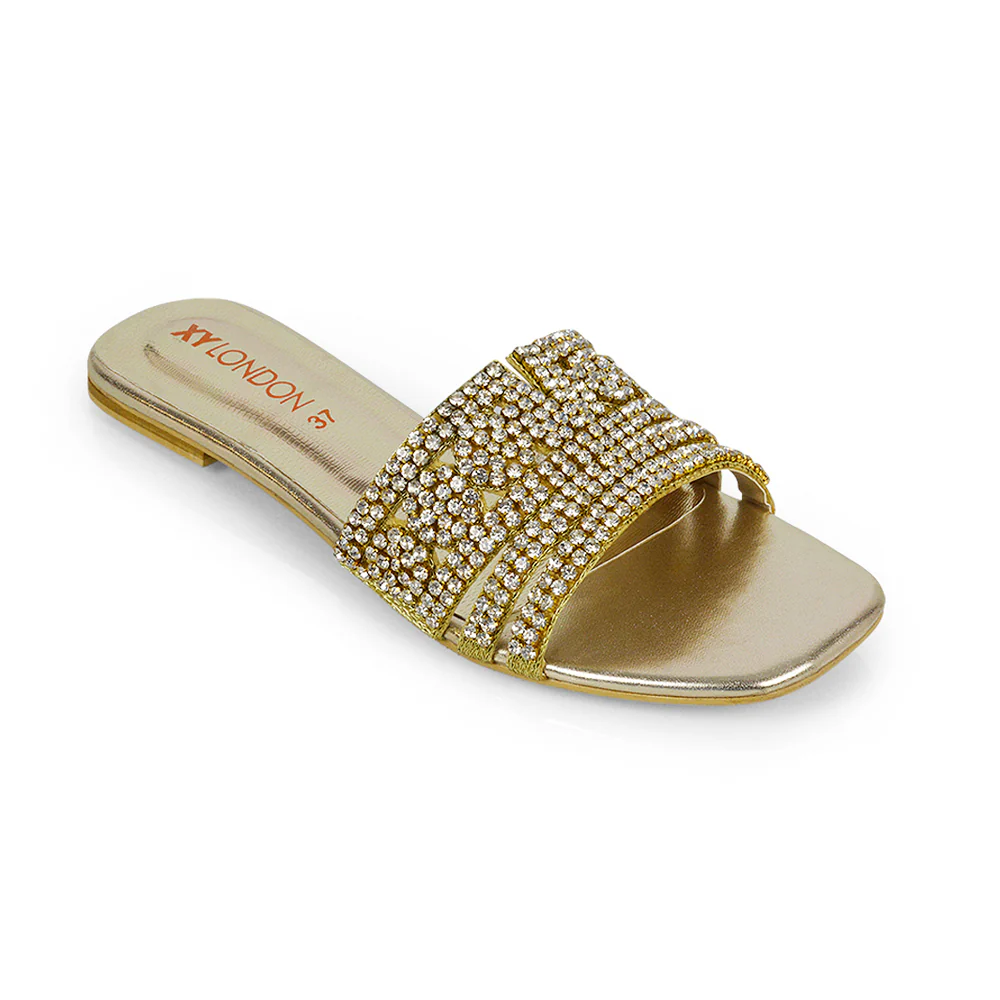 Product image 159