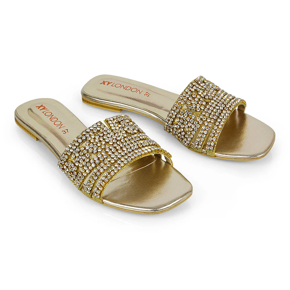 Product image 163