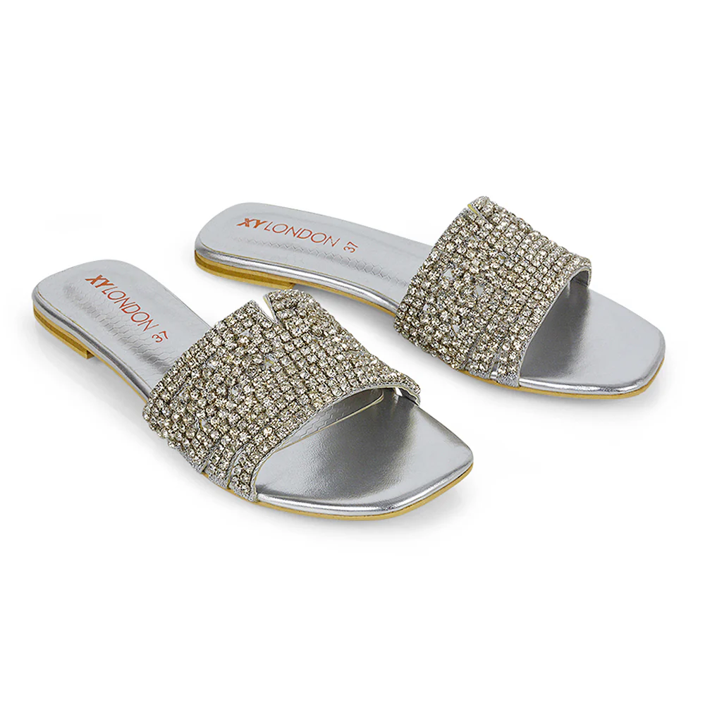 Product image 112