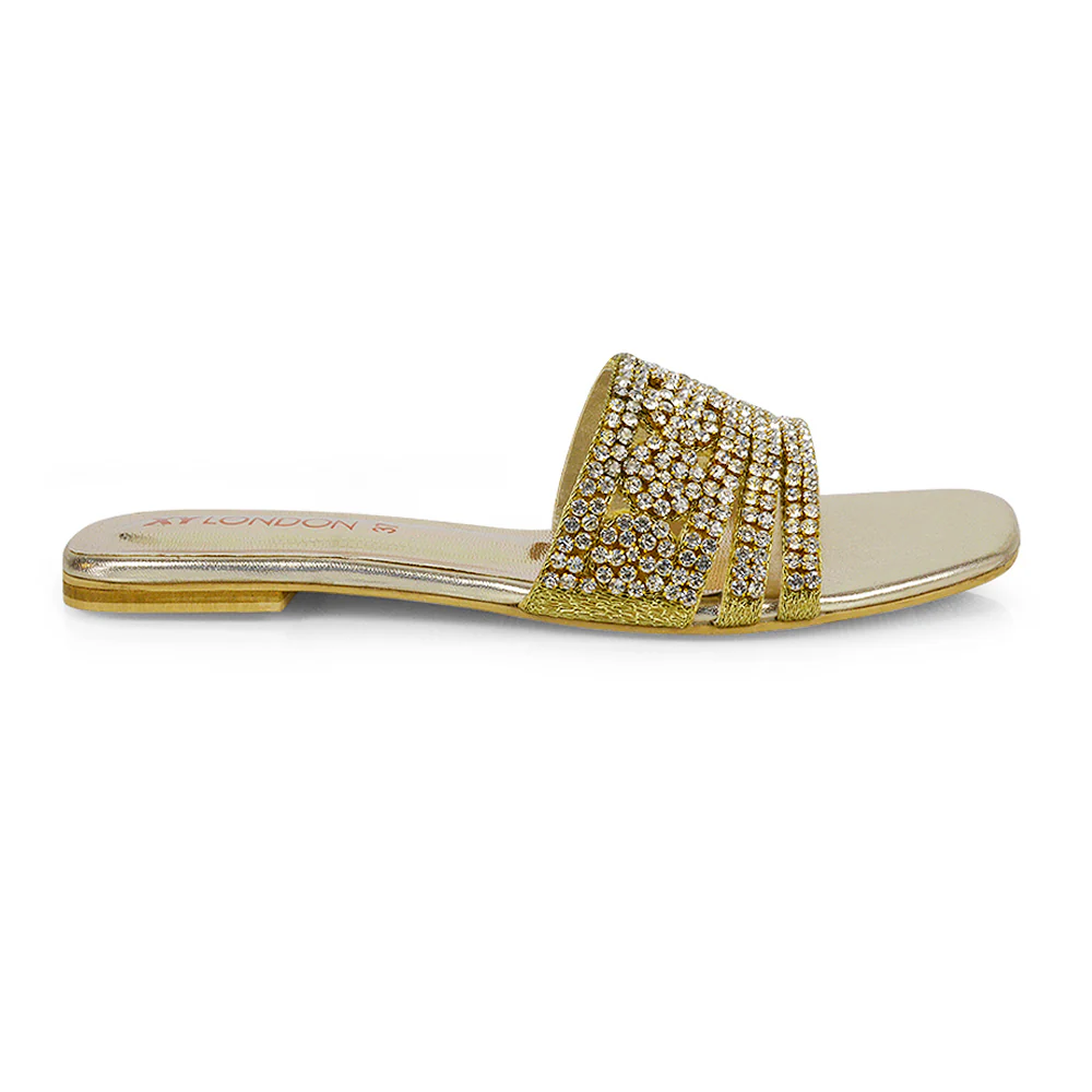 Product image 154