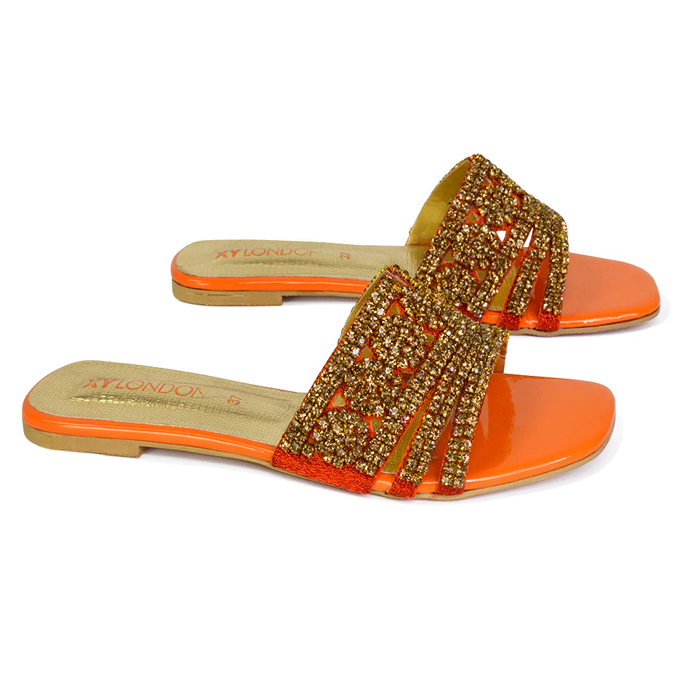 Product image 67